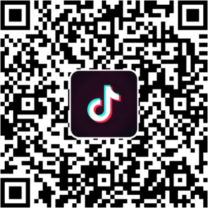抖音小程序