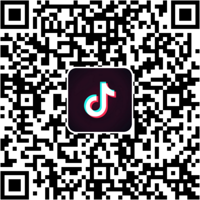 抖音小程序