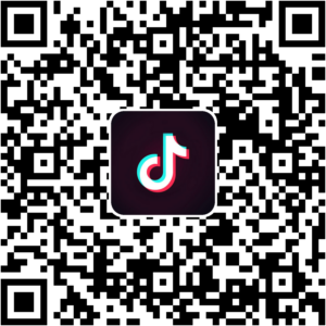 抖音小程序
