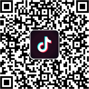 抖音小程序