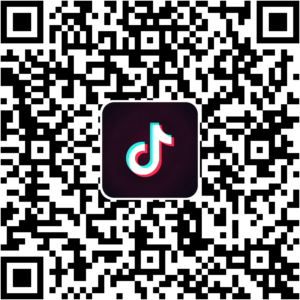 抖音小程序