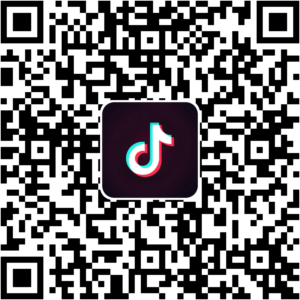 抖音小程序