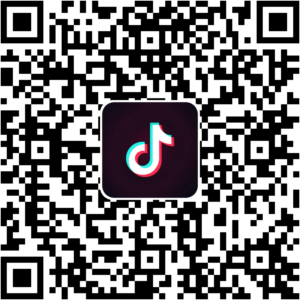 抖音小程序