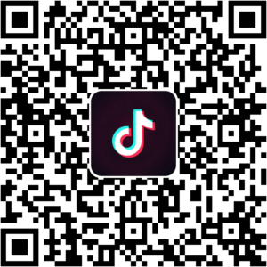 抖音小程序
