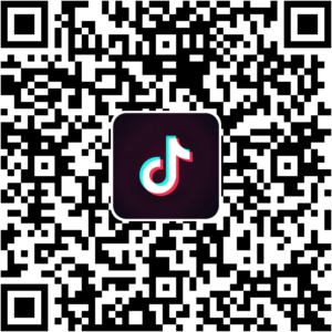 抖音小程序