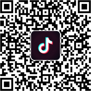 抖音小程序